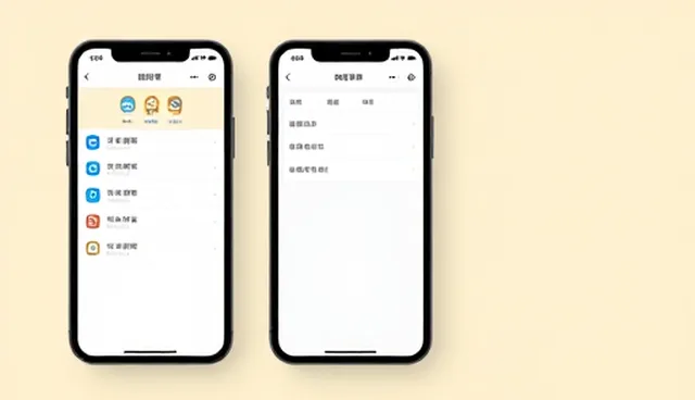小程序商城性能表现与适用场景分析