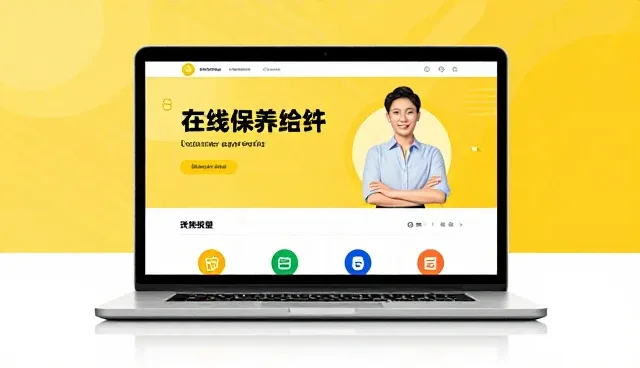 教育咨询中教学资源开发的适用情况与限制分析