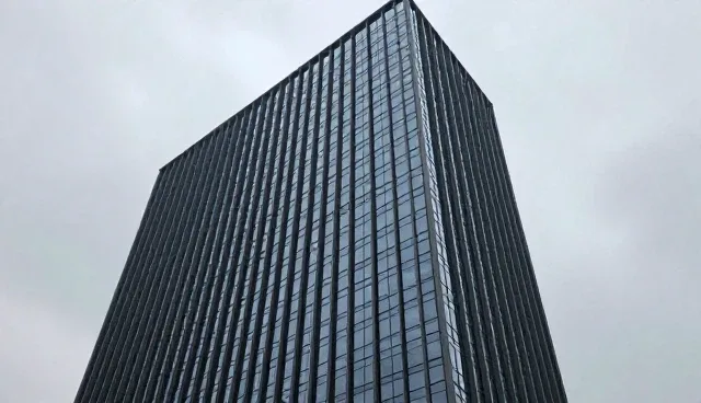 规范诊疗使用建议：澄清数据同步的理解偏差