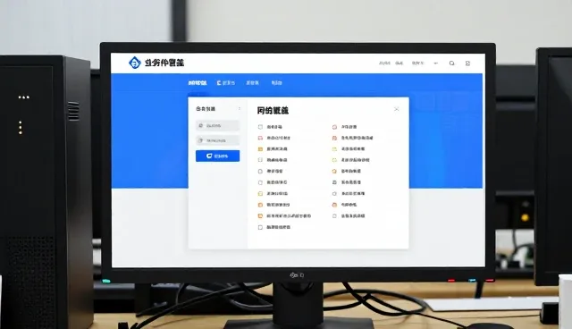 提升会务系统稳定性：关键性能与适用条件解析