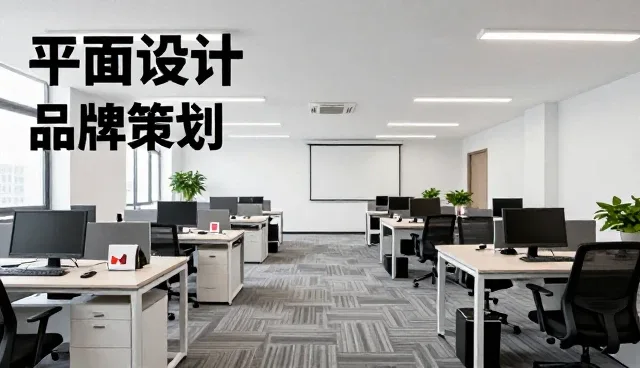 视觉传达工具的使用与日常维护指南
