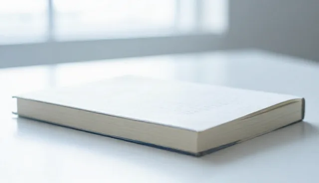 定制办公用品套装选型与使用建议