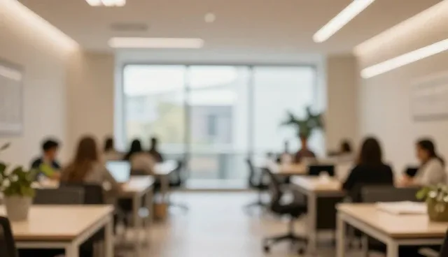技术转让中的应用场景分析与选型关注点