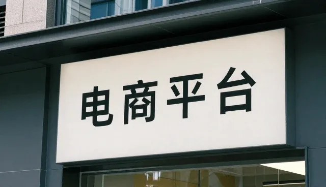 一件代发模式下的业务趋势演变与实践路径