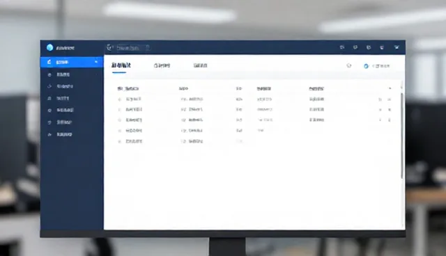 信息提取在业务流程中的具体应用与问题