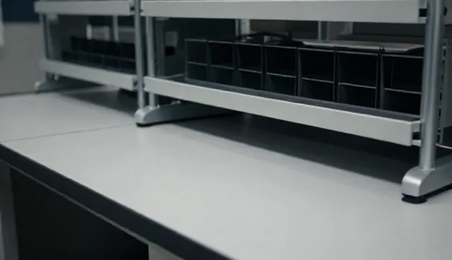 客户满意度管理中客户回访的实际应用问题