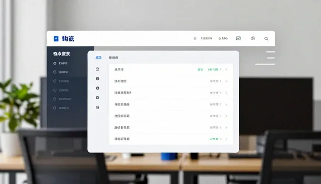 物流路线规划在不同场景中的性能表现与适用条件