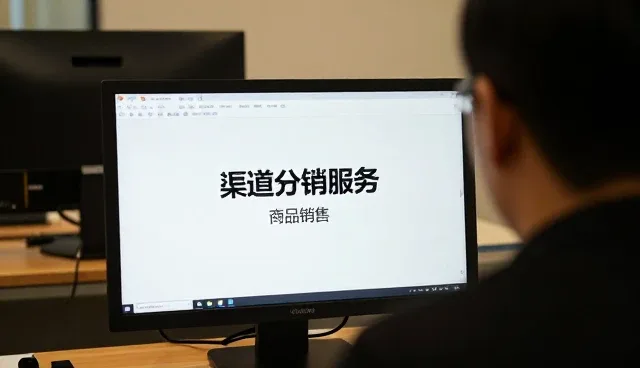 智能办公套装如何引领现代办公新趋势