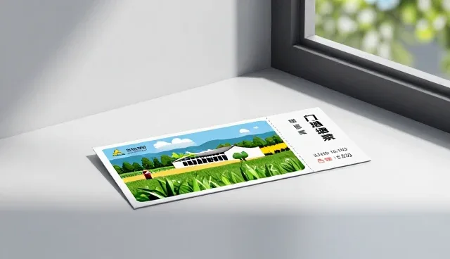 门票预订如何提升客户响应效率