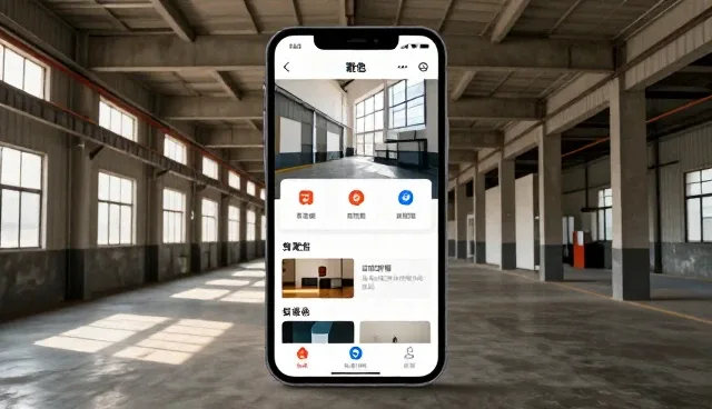 小程序商城开发适用场景与限制分析