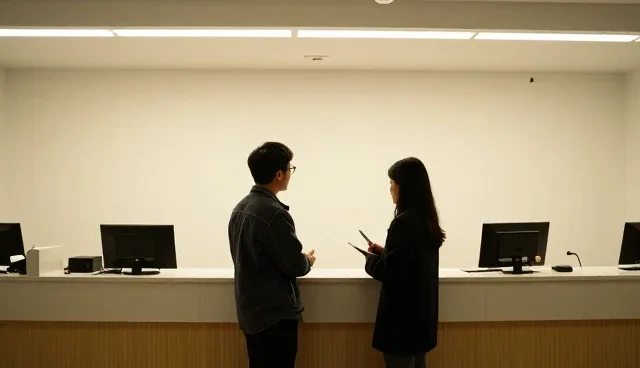 广告设计制作中剪辑效率的实践与效果提升路径