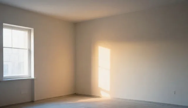 如何在不同业务场景中实现性能提升的定制化优化