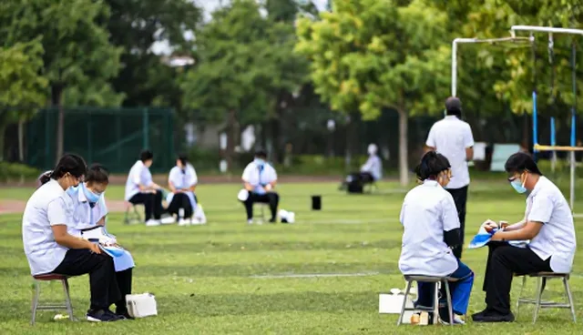 慢性病管理：家庭护理与医疗机构的取舍分析