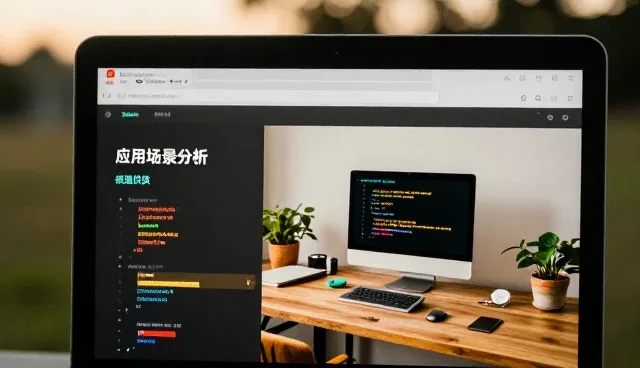加工农产品的储存与流通注意事项