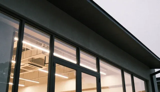 技术培训服务在软件研发中的常见问题与应对策略