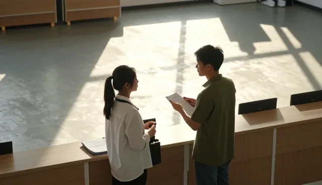 研学旅行中设备维护的实用策略与执行要点