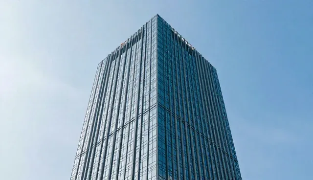 系统集成中性能优化的技术趋势与实践路径