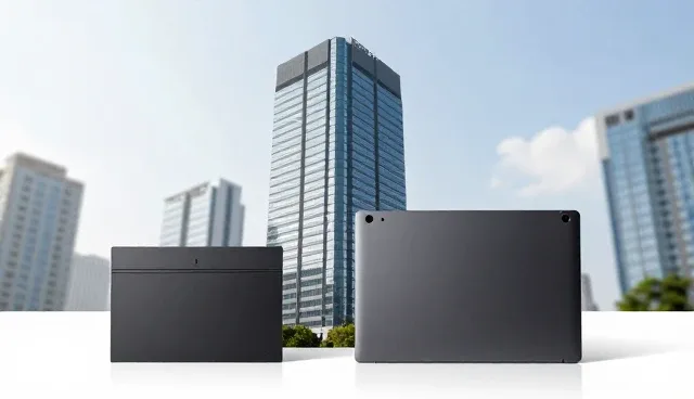 办公文具套装选型关注点与性能提升路径