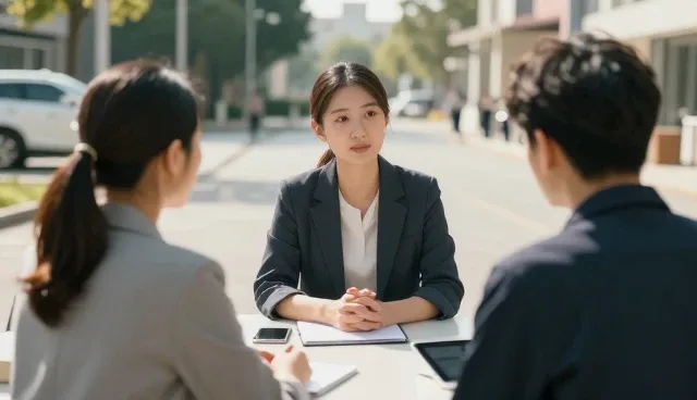 慢病随访系统在日常诊疗中的性能表现与适用条件分析
