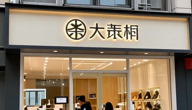 企业资源管理系统集成中常见问题及应对策略