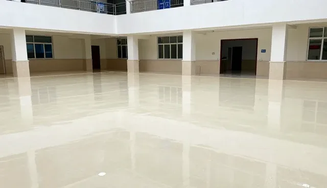团队管理在维修服务中的实际应用与关键环节