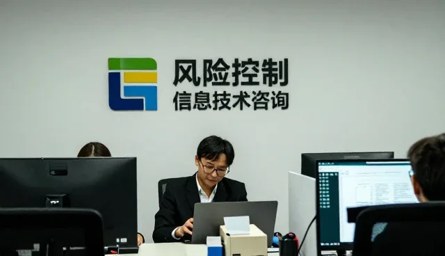 系统集成中操作失误的识别与应对策略