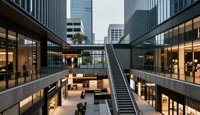 技术支持性能的适用条件及选择依据