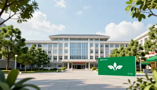 广告设计在账号代运营中的性能表现与适用条件分析