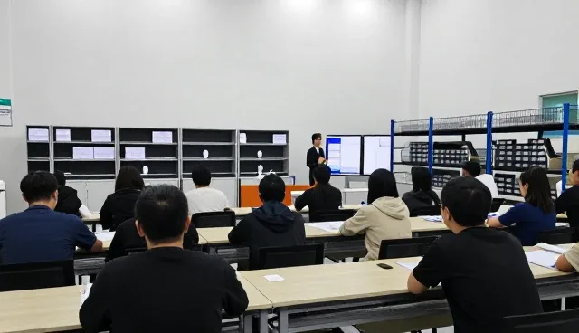 技术成果转化中场景适配对成功率的影响