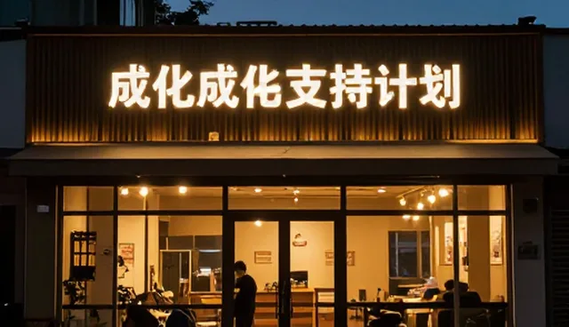 企业常见问题解析与高效处理策略