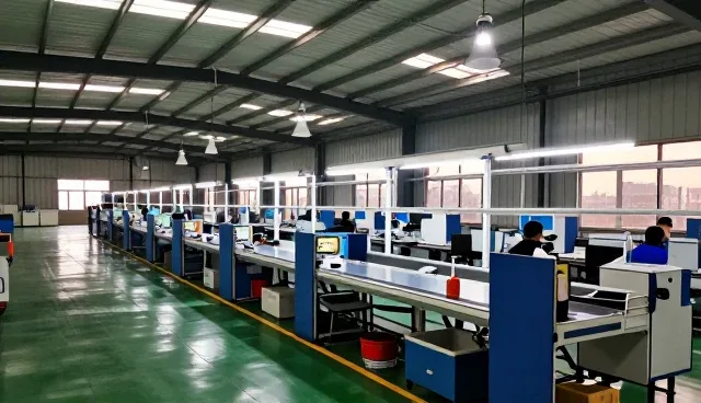 财税全流程跟进中的选型建议与应用场景分析