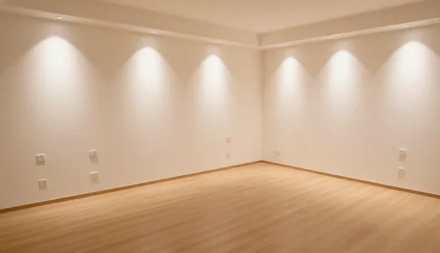 技术转化平台在业务发展中的关键作用