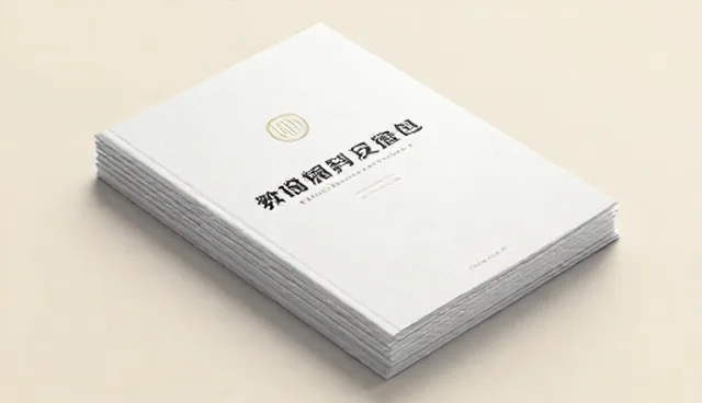教学内容在教辅资料中的多场景应用与优化路径