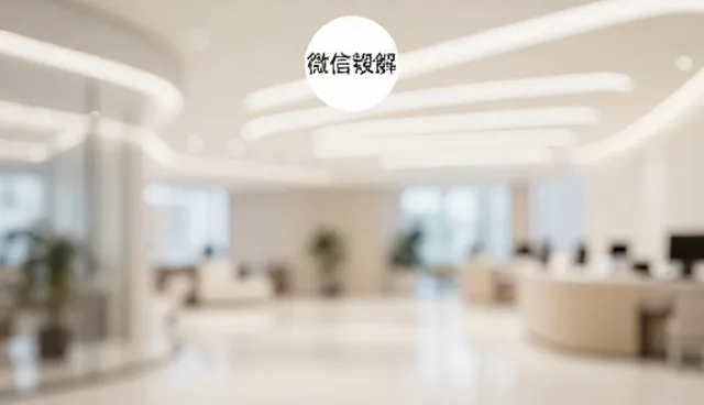 小程序开发选型关注点有哪些？