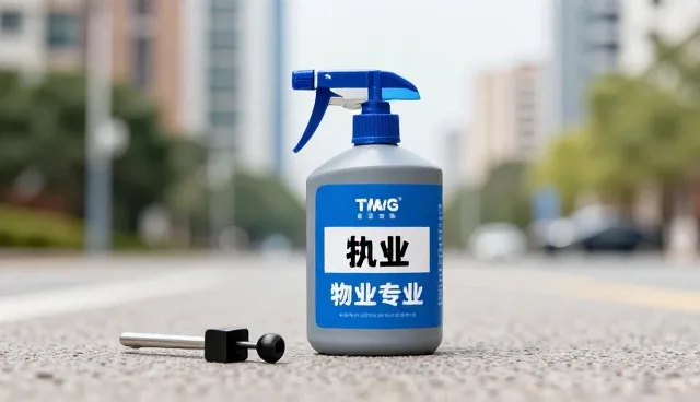 开荒保洁如何通过性能优化实现成本控制
