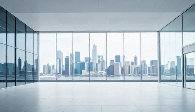 建站排名：构建商业生态中的企业名录收录策略