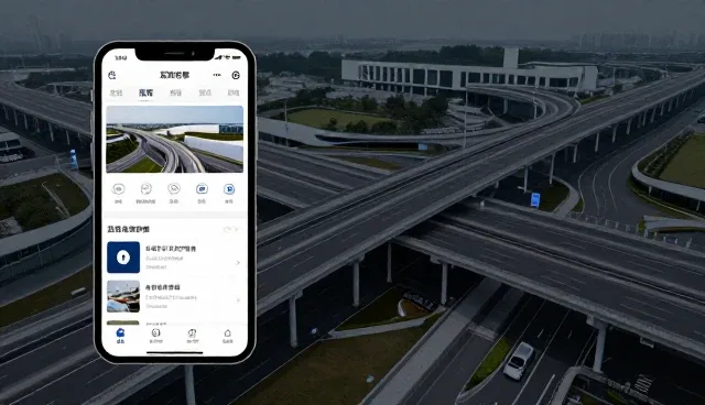 小程序开发定制中常见问题及解决方案分析