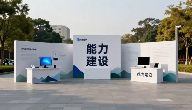 技术推广中持续改进的实践路径与操作规范