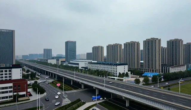 核对清单：企业ERP系统响应速度优化要点