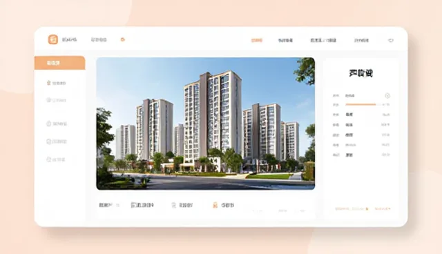 网站建设什么公司好，如何选择靠谱的网站建设服务商