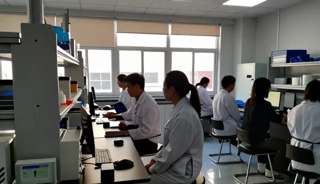 技术选型中的核心关注点及支持策略