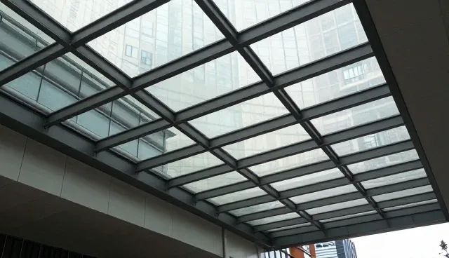 精准用户兴趣匹配如何影响文化传媒内容转化