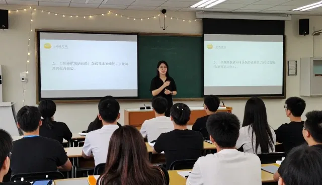 方案设计中的选型关注点与实际应用分析
