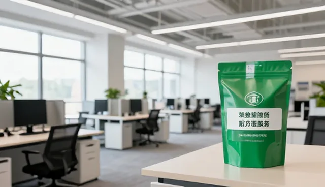 配方服务在使用与维护中的关键作用与实践建议