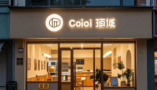 会议接待中的线路策划误区与处理方法