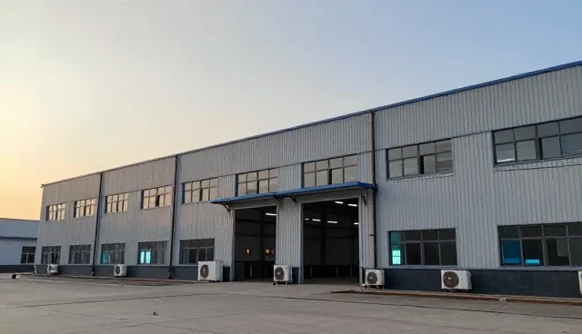 风险管理软件性能优化中的常见问题与解决方案