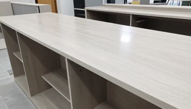 技术外包合作关系中性能与适用条件的选择建议