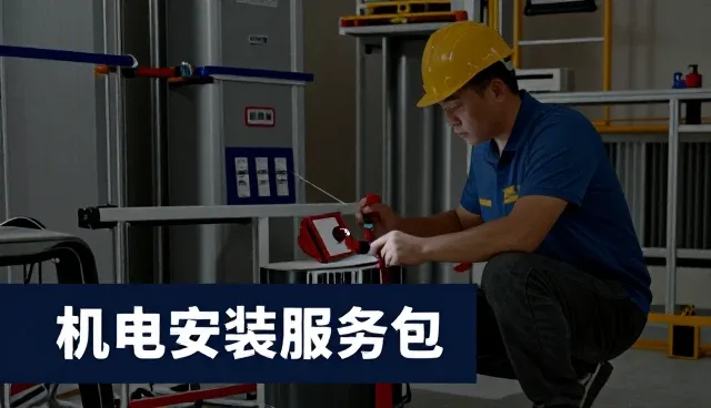 技术咨询中常见问题及应对策略分析