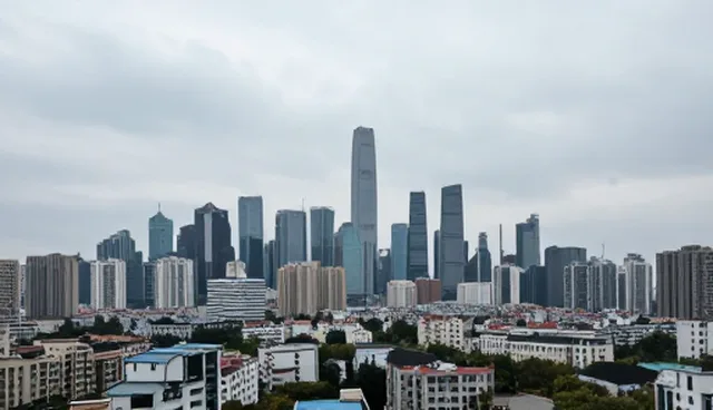 企业信息包区域支持的实用策略与管理建议