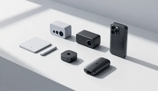 仓储配送系统选型建议与实际应用分析